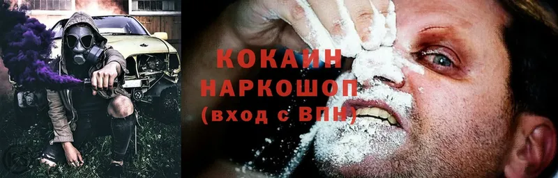 Cocaine Эквадор  где купить наркоту  Талица 